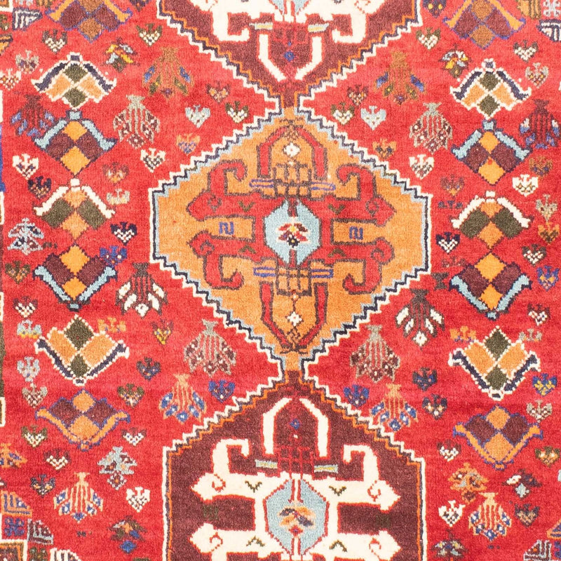 Shiraz Tapete 120x150cm - Tapete persa