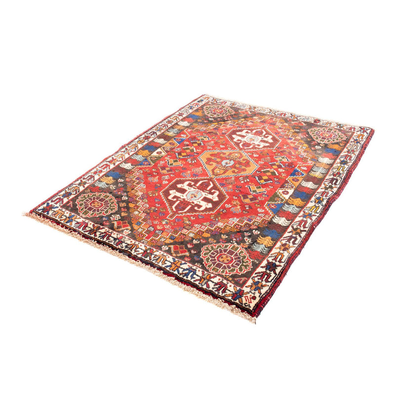Shiraz Tapete 120x150cm - Tapete persa