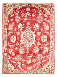 Shiraz Tapete 120x160cm - Tapete persa – product image