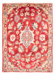 Shiraz Tapete 120x160cm - Tapete persa
