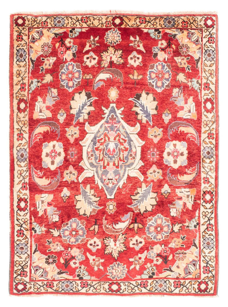 Shiraz Tapete 120x160cm - Tapete persa
