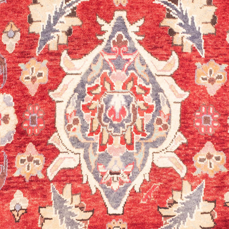 Shiraz Tapete 120x160cm - Tapete persa