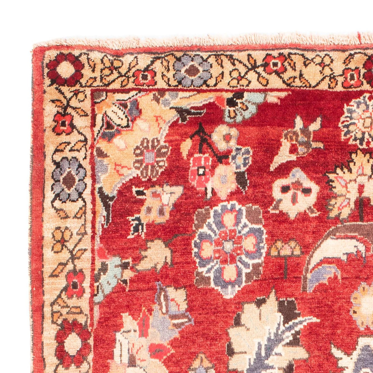 Shiraz Tapete 120x160cm - Tapete persa
