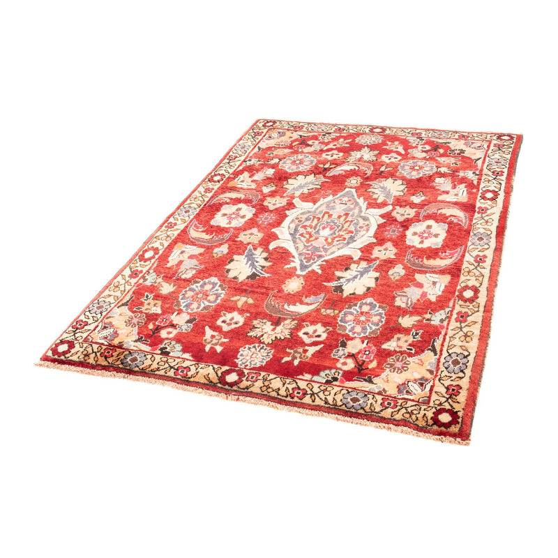 Shiraz Tapete 120x160cm - Tapete persa