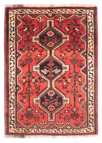 Shiraz Tapete 160x113cm - Tapete persa – product image