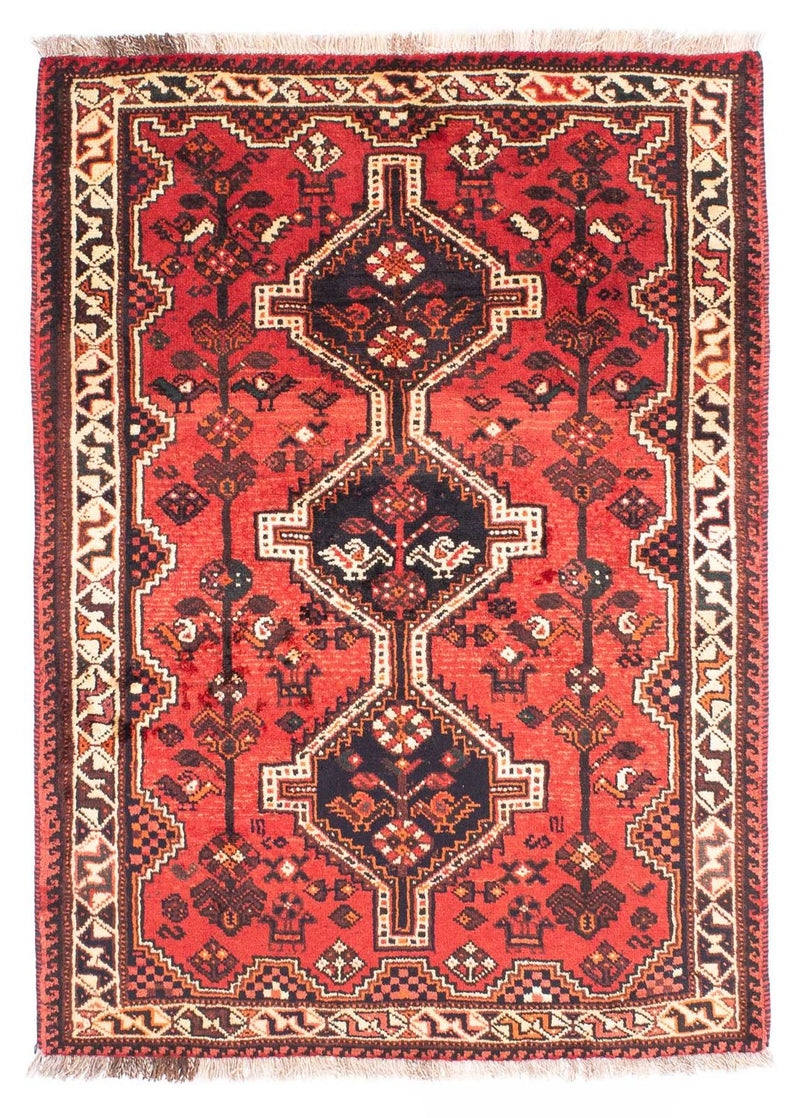 Shiraz Tapete 160x113cm - Tapete persa
