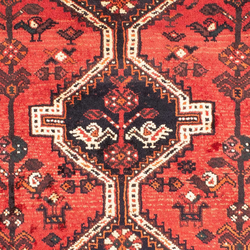 Shiraz Tapete 160x113cm - Tapete persa