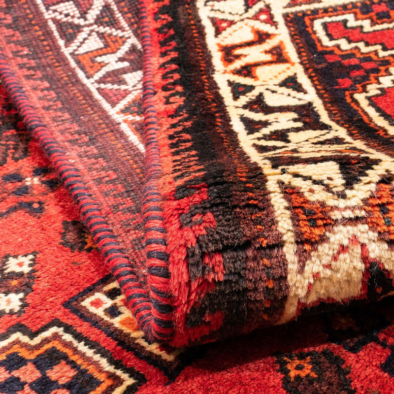 Shiraz Tapete 160x113cm - Tapete persa