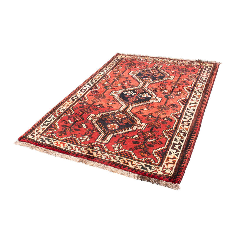 Shiraz Tapete 160x113cm - Tapete persa