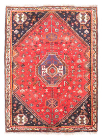 Shiraz Tapete 116x152cm - Tapete persa – product image