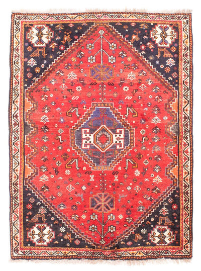 Shiraz Tapete 116x152cm - Tapete persa