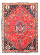 Shiraz Tapete 116x152cm - Tapete persa