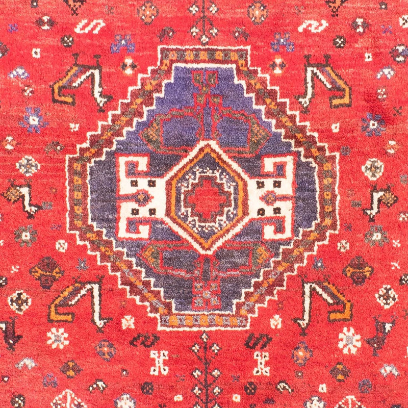 Shiraz Tapete 116x152cm - Tapete persa