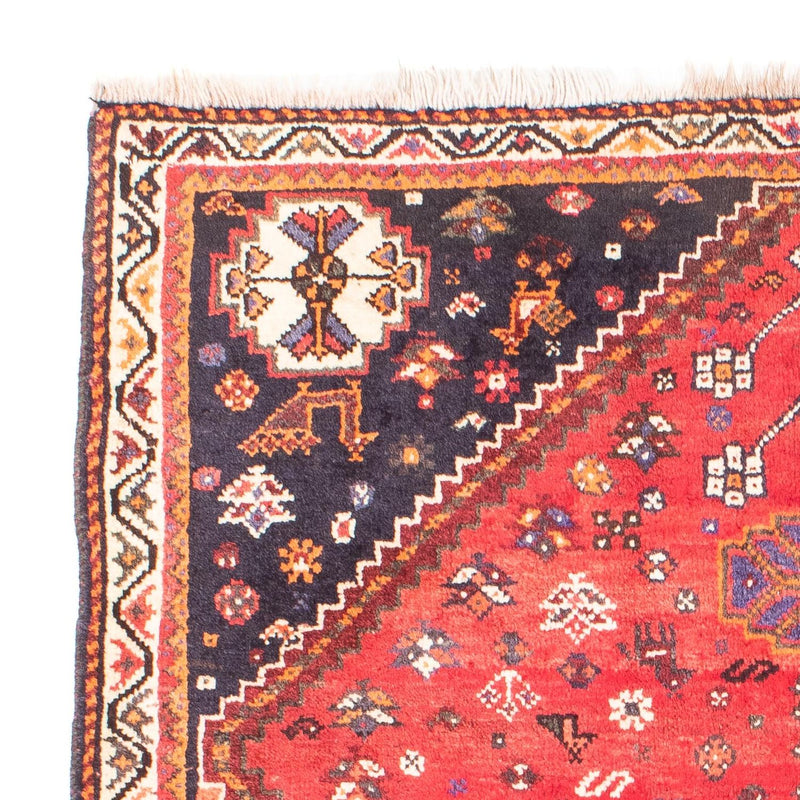 Shiraz Tapete 116x152cm - Tapete persa