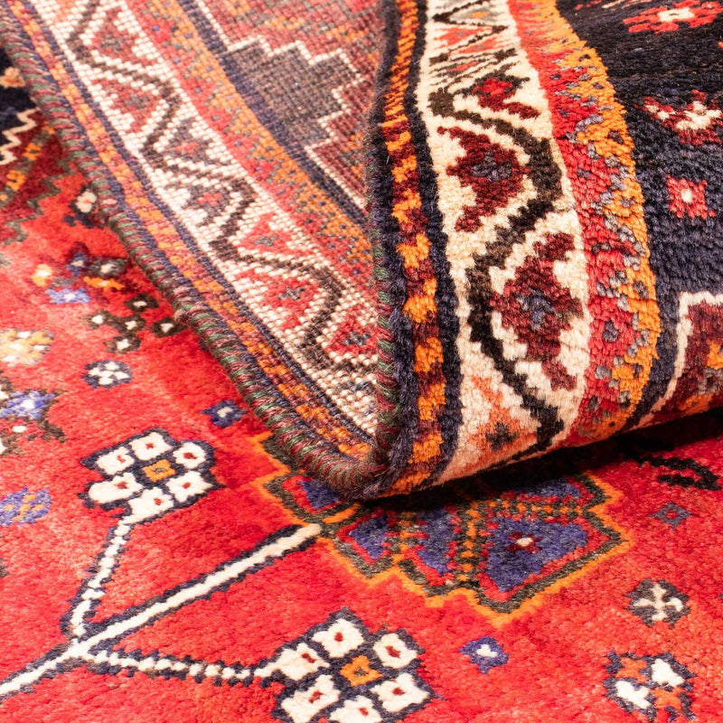 Shiraz Tapete 116x152cm - Tapete persa
