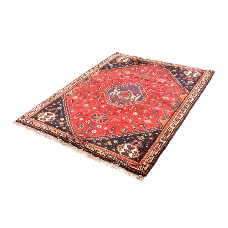 Shiraz Tapete 116x152cm - Tapete persa