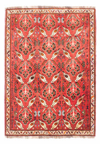 Shiraz Tapete 162x117cm - Tapete persa – product image