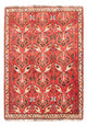 Shiraz Tapete 162x117cm - Tapete persa