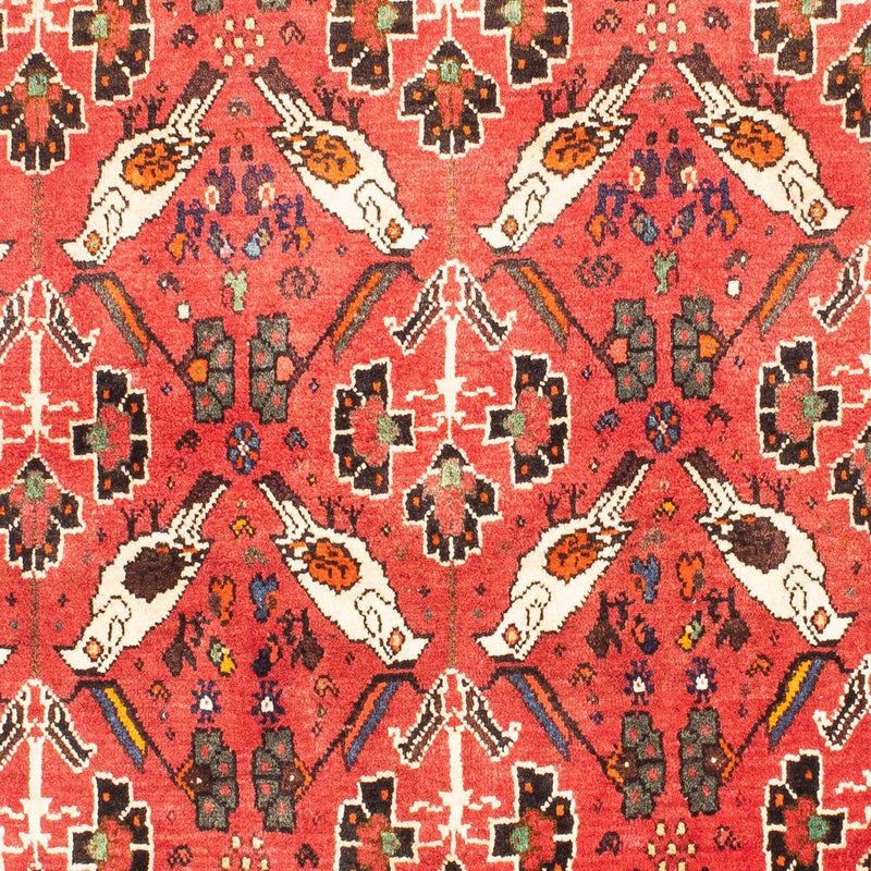 Shiraz Tapete 162x117cm - Tapete persa