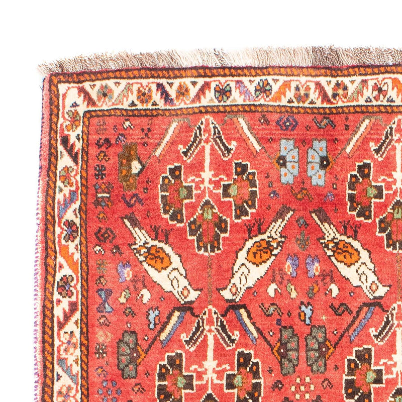 Shiraz Tapete 162x117cm - Tapete persa