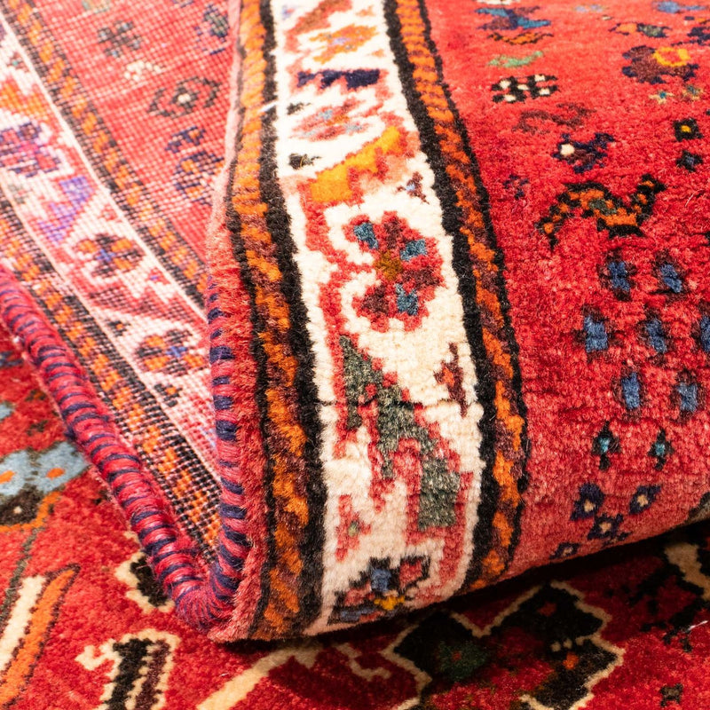 Shiraz Tapete 162x117cm - Tapete persa