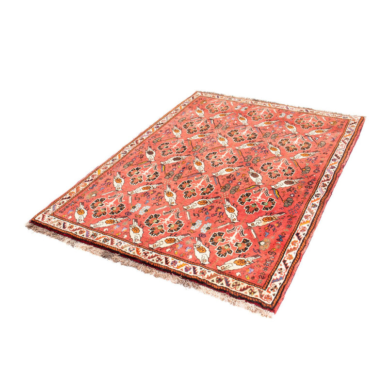 Shiraz Tapete 162x117cm - Tapete persa