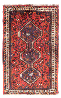 Shiraz Tapete 163x110cm - Tapete persa – product image