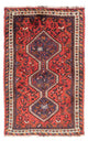 Shiraz Tapete 163x110cm - Tapete persa