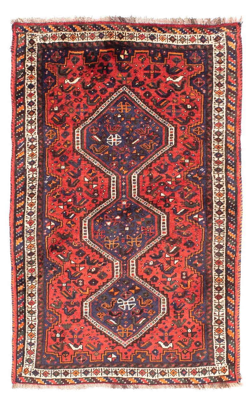 Shiraz Tapete 163x110cm - Tapete persa