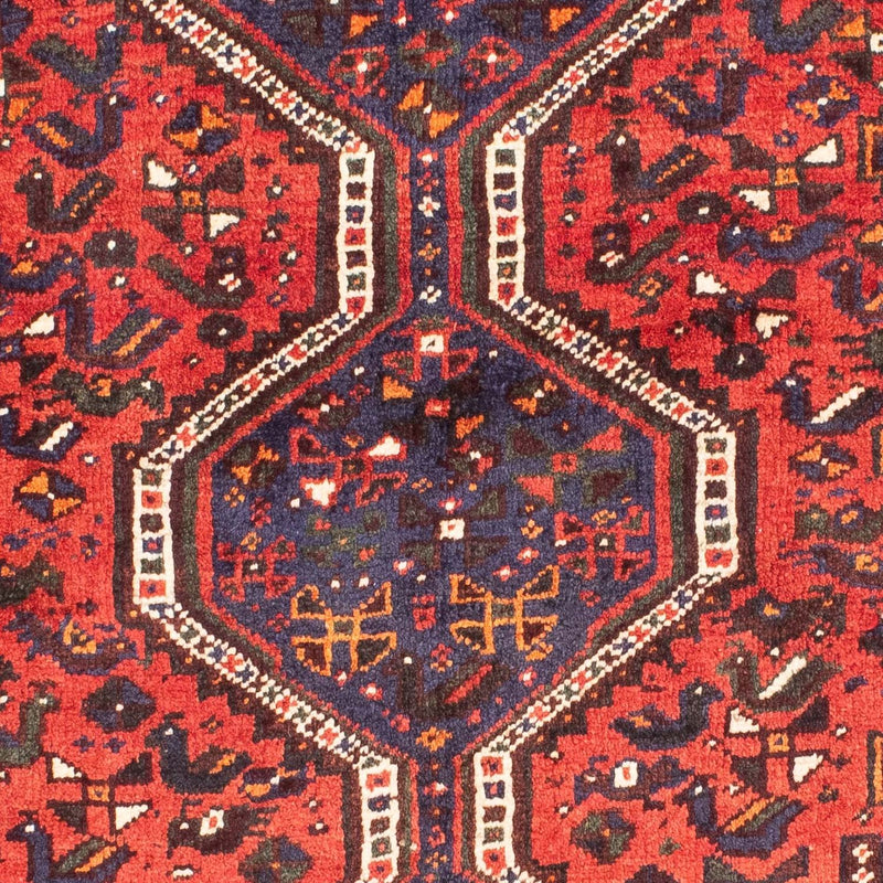 Shiraz Tapete 163x110cm - Tapete persa