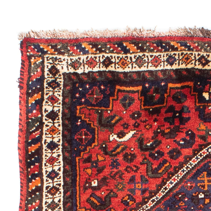 Shiraz Tapete 163x110cm - Tapete persa
