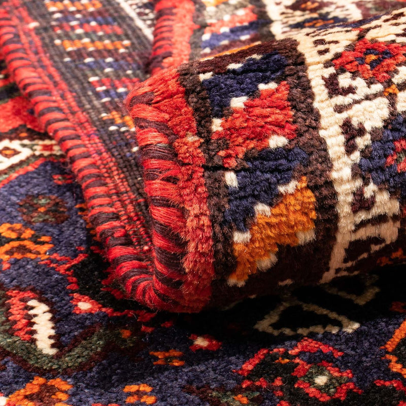 Shiraz Tapete 163x110cm - Tapete persa