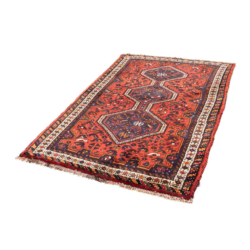 Shiraz Tapete 163x110cm - Tapete persa