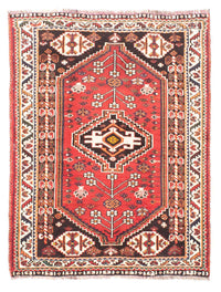 Shiraz Tapete 147x110cm - Tapete persa – product image