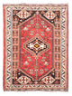 Shiraz Tapete 147x110cm - Tapete persa