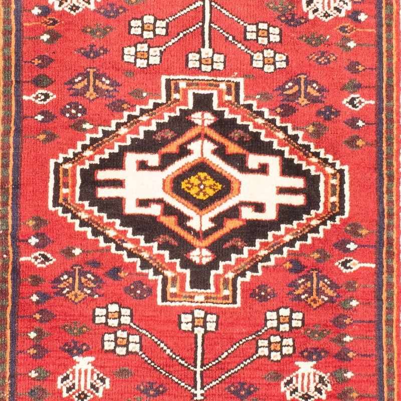 Shiraz Tapete 147x110cm - Tapete persa