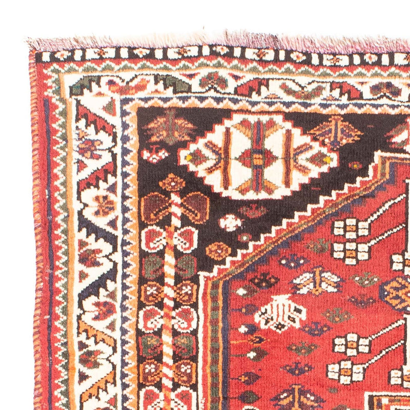 Shiraz Tapete 147x110cm - Tapete persa