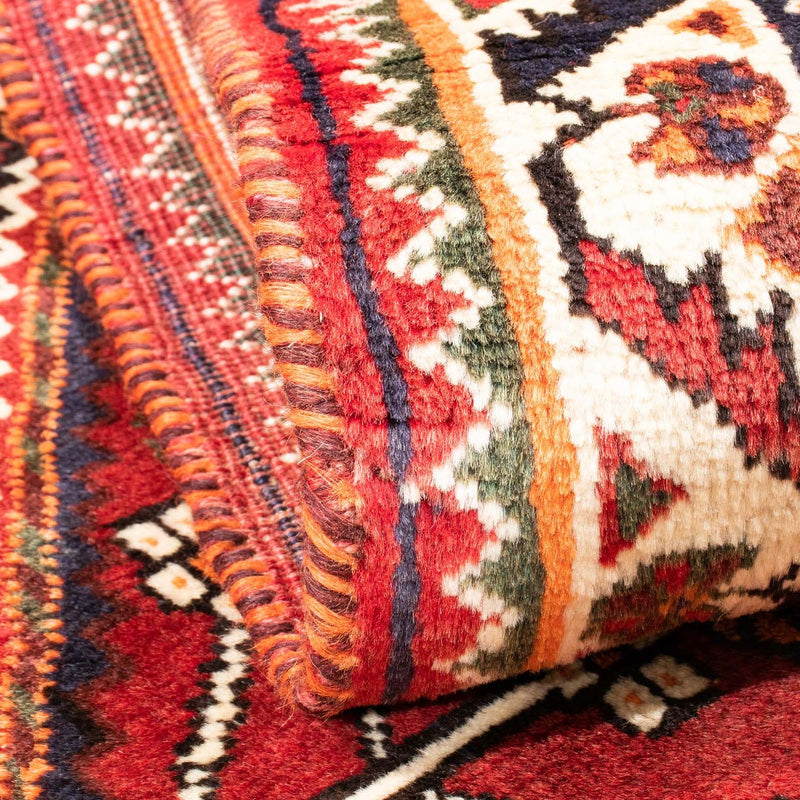 Shiraz Tapete 147x110cm - Tapete persa