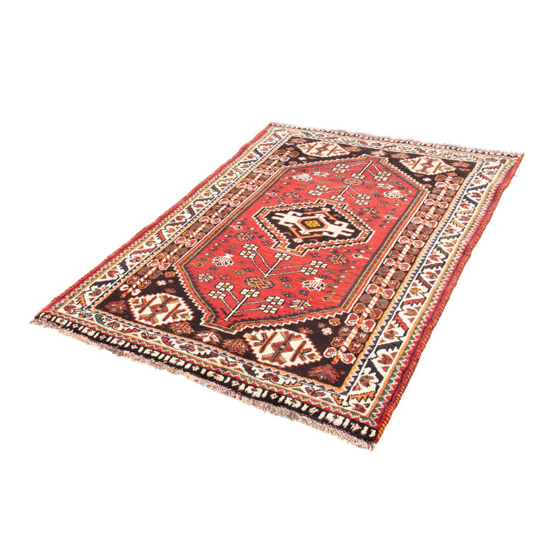 Shiraz Tapete 147x110cm - Tapete persa