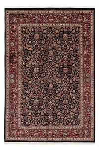 Moud Tapete 295x200cm - Tapete persa – product image