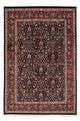 Moud Tapete 295x200cm - Tapete persa