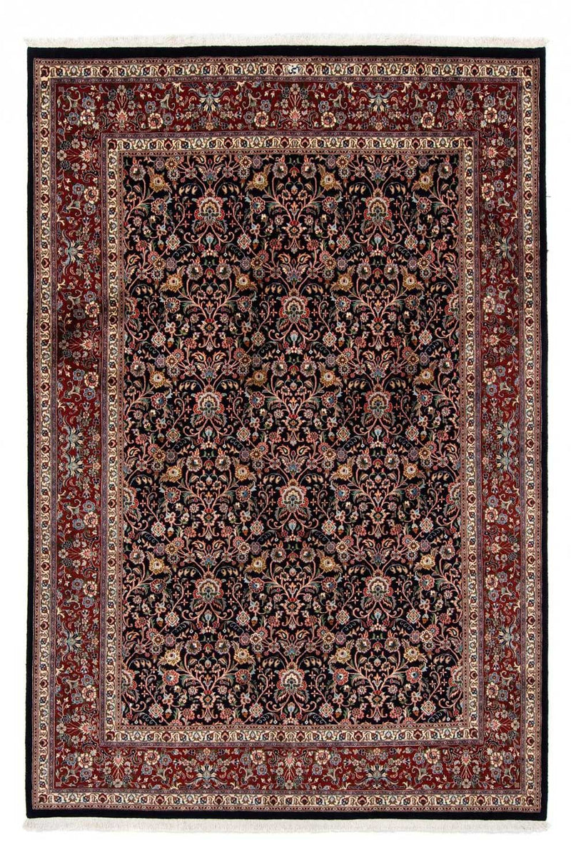 Moud Tapete 295x200cm - Tapete persa
