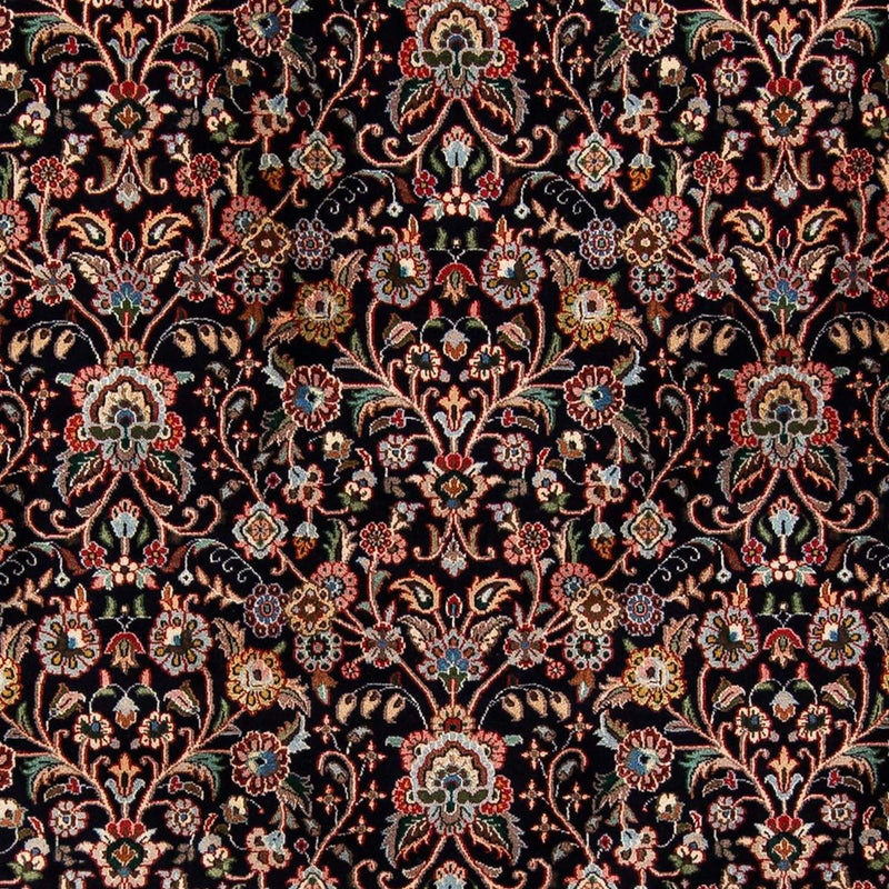 Moud Tapete 295x200cm - Tapete persa