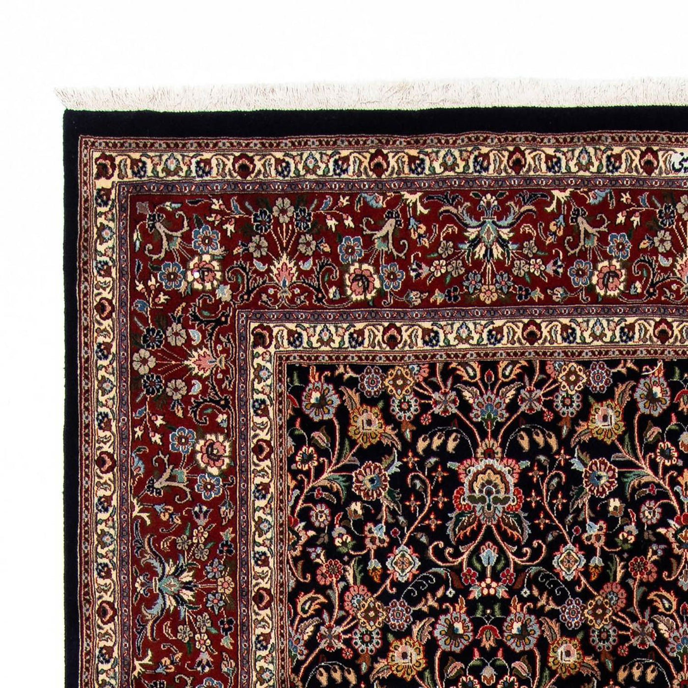 Moud Tapete 295x200cm - Tapete persa