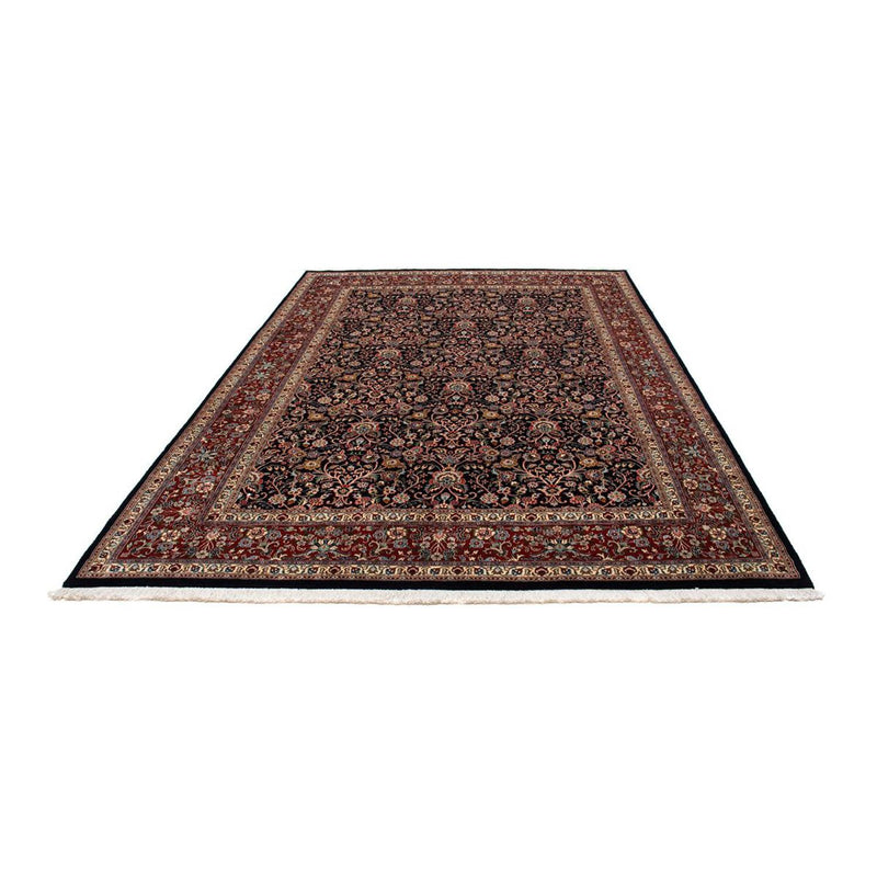 Moud Tapete 295x200cm - Tapete persa
