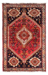 Shiraz Tapete 106x160cm - Tapete persa – product image