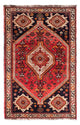 Shiraz Tapete 106x160cm - Tapete persa