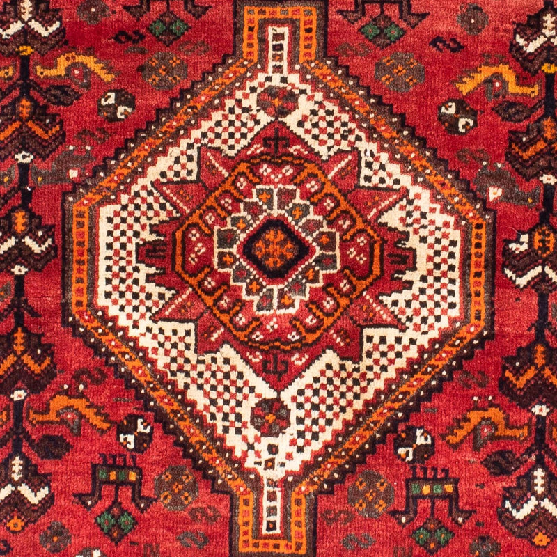 Shiraz Tapete 106x160cm - Tapete persa