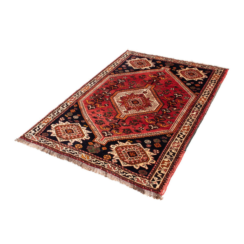 Shiraz Tapete 106x160cm - Tapete persa