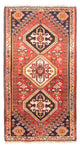 Shiraz Tapete 80x153cm - Tapete persa